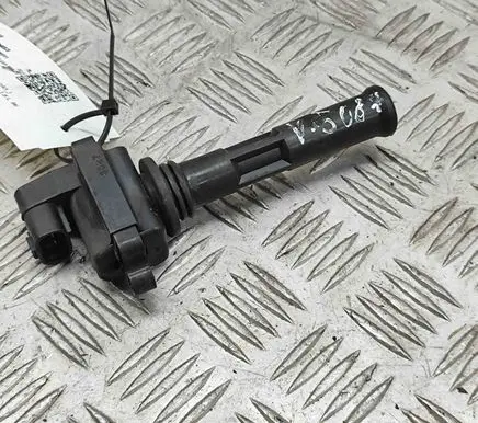 Fiat Barchetta High voltage ignition coil 60606485