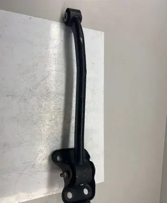 Jeep Renegade Rear control arm 00519399600 40665 10404