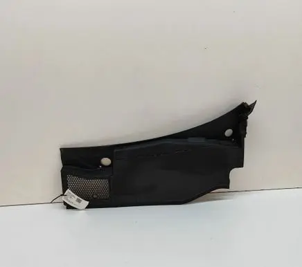 Audi A5 Wiper trim 8B1819403 8B1819447