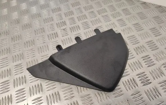 Audi Q5 SQ5 Dashboard side end trim 80A857085