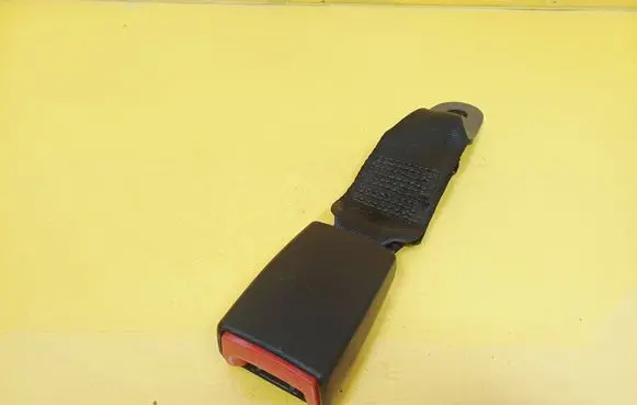 Nissan Micra Rear seatbelt buckle 88852AX311