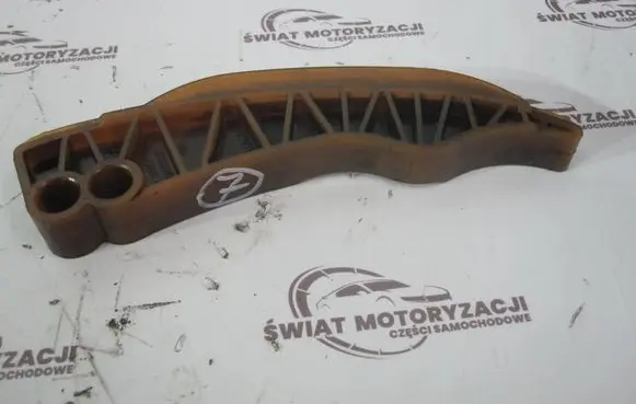 BMW 5 F10 F11 Slide rail for timing chain 7797903