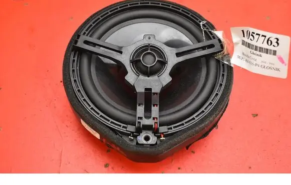 Honda Civic X Subwoofer speaker 36170TB8G230M