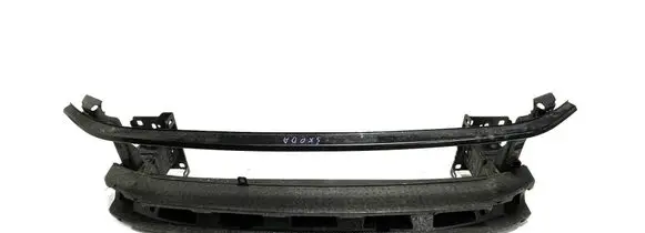 Skoda Kodiaq Front bumper cross member 565807093 43332 565807248