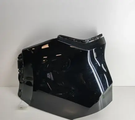 Honda CR-V Fender 715023E8305ZE