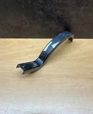 BMW 5 E60 E61 Tailgate/trunk/boot hinge 6113697834002