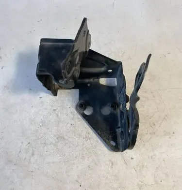 Citroen DS3 ABS pump bracket 222300A