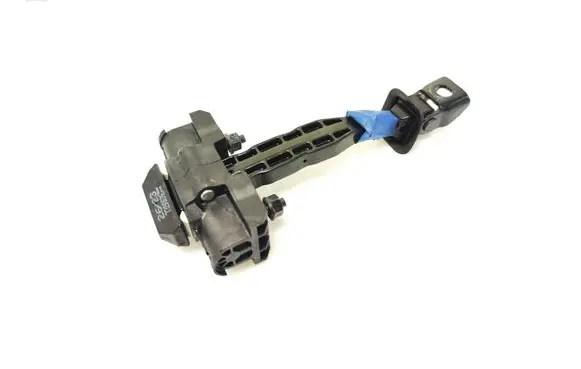 BMW X4 G02 Front door check strap stopper 7390686