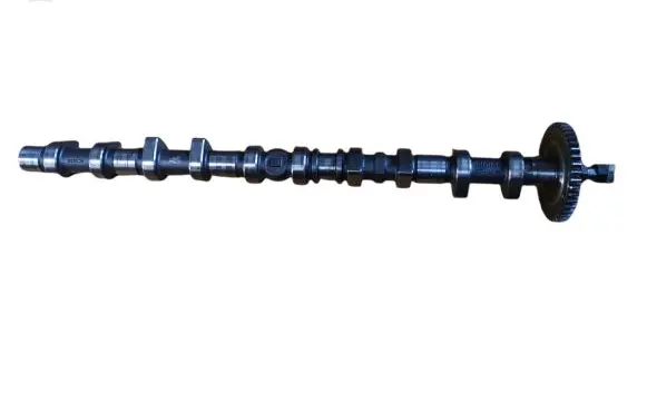 Mercedes-Benz Sprinter W901 W902 W903 W904 Camshaft R6120510101 61100