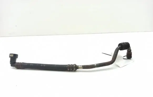 Iveco Daily 4th gen Power steering hose/pipe/line