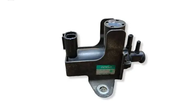 Honda Accord Turbo solenoid valve 1397000870