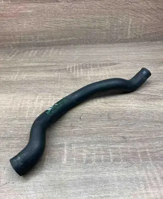 BMW X5 E53 Engine coolant pipe/hose 8385405