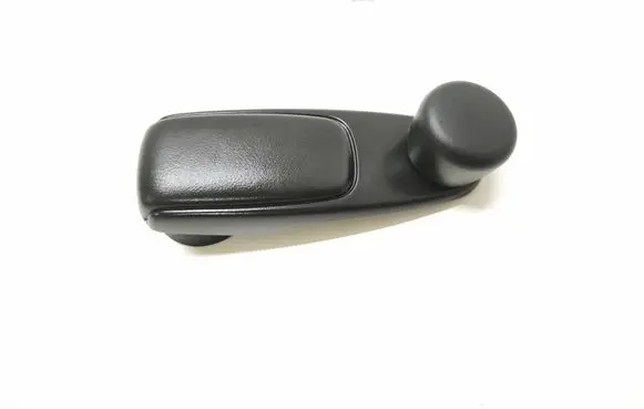 Peugeot 208 I Rear door window winding handle 9653797777 9683067177