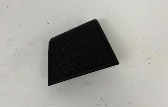 Maserati Quattroporte Panel speaker AAE17180