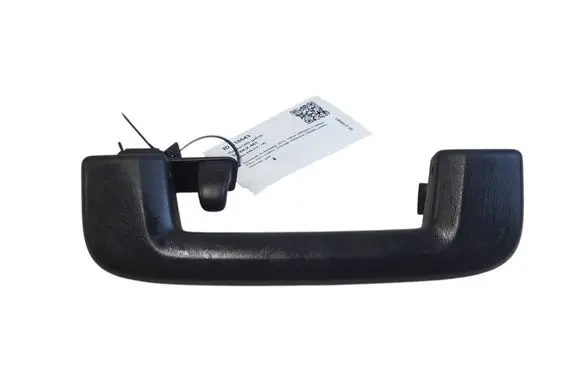 Volvo V40 Rear interior roof grab handle 31305679