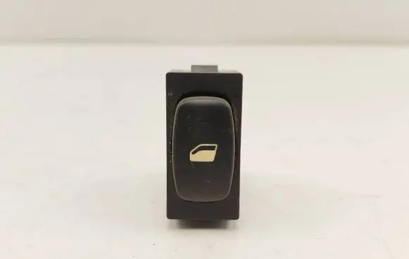 Peugeot 407 Electric window control switch 53269707 96360166XT 1884241104