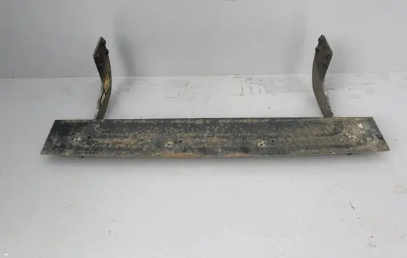 Volkswagen Crafter Other exterior part 7C0804665F 3C0804665F 071WAM96607NK