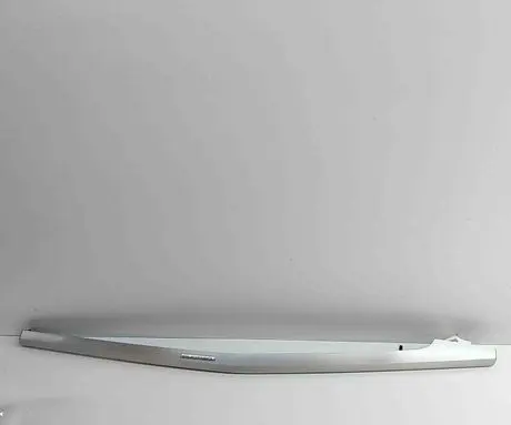 Audi Q5 SQ5 Dashboard glove box trim 80C853189BQ