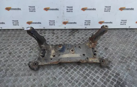 Ford Focus Front subframe