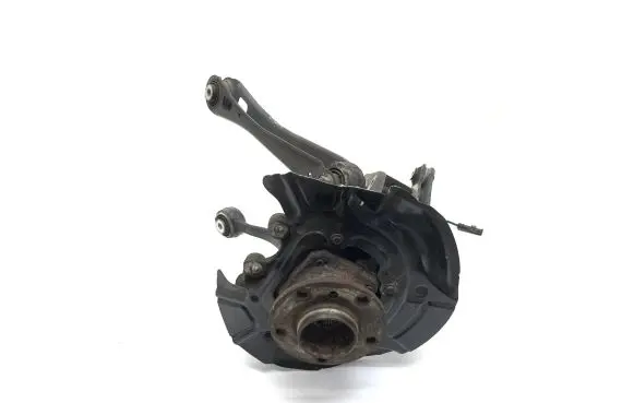 BMW X3 F25 Rear suspension assembly kit set 678855003 19088210
