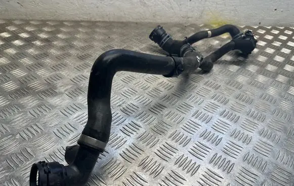 Audi Q5 SQ5 Electric auxiliary coolant/water pump 06H121601N 704071220 17T2555003