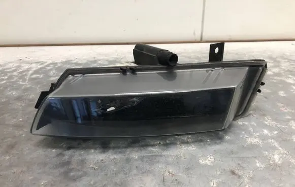 BMW 1 E81 E87 Front fog light 7181287-BILI 7181287