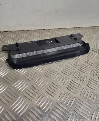Volvo S70 V70 V70 XC Third/center stoplight 9151485 14813600