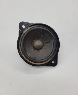 Audi A5 8T 8F Panel speaker 8T0035416 Q3203249