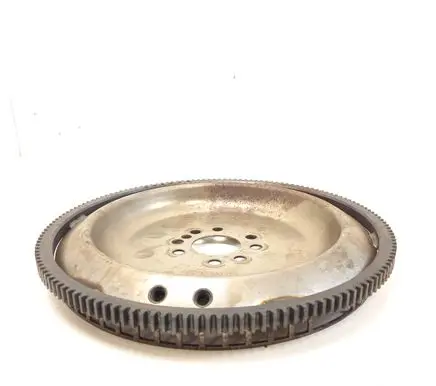 Chrysler 300 - 300C Flywheel A6290300312 0712701569310