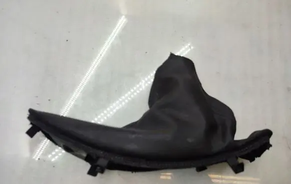 BMW X3 F25 Handbrake trim 9235425