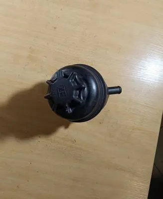 Ford Transit Power steering fluid tank/reservoir