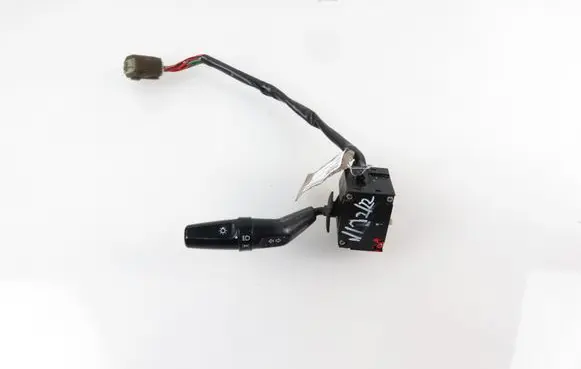 Hyundai Lantra I Wiper turn signal indicator stalk/switch 