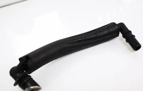 BMW 3 E90 E91 Air pressure sensor 7511384