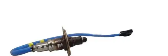 Dacia Sandero Lambda probe sensor 226937054R