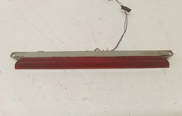BMW X5 E53 Third/center stoplight 281121