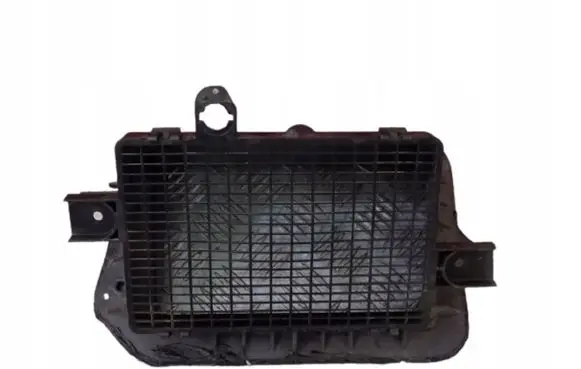 Audi Q5 SQ5 Cabin air micro filter frame (part) 80B819904C
