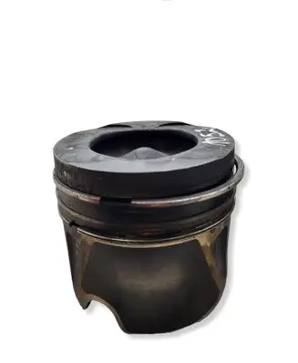 Mercedes-Benz Vito Viano W639 Piston 651