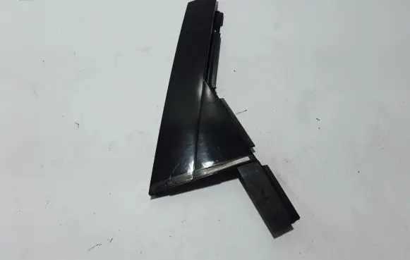 Volvo S90, V90 Other rear door trim element 31378628