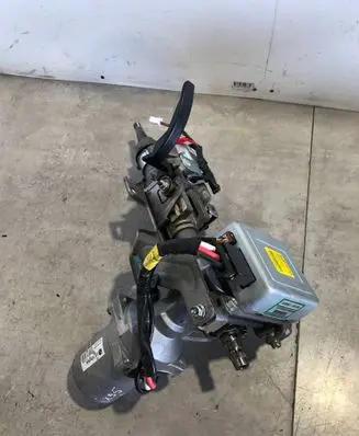 Hyundai ix35 Electric power steering pump 563003U763 563453U511 451IHBFA0332