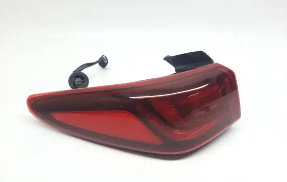 Hyundai Kona I Rear/tail lights 92401J9000