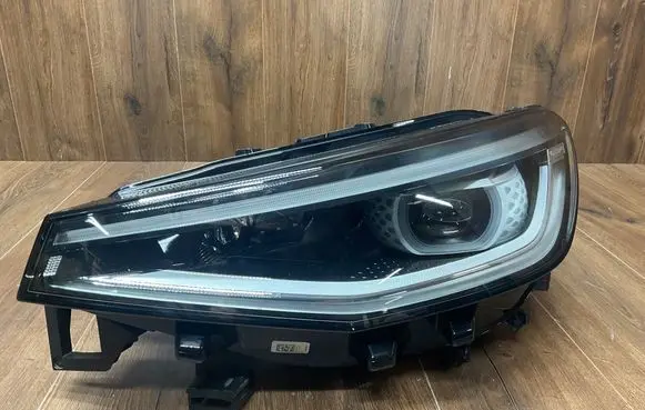 Volkswagen ID.4 Headlight/headlamp 11B941035M