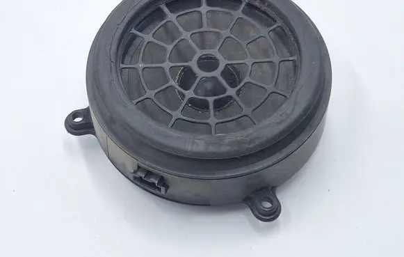 Mercedes-Benz C W203 Front door speaker A2039201102
