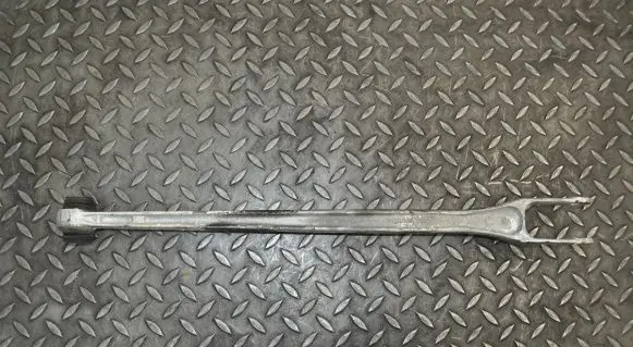 Porsche Boxster 986 Rear upper control arm/wishbone