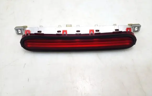Toyota Corolla Verso AR10 Third/center stoplight 815700F011