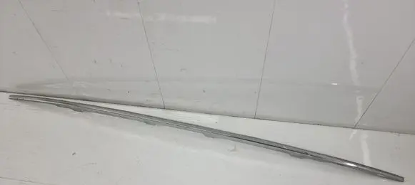 Volvo S80 Tailgate trim 30784239