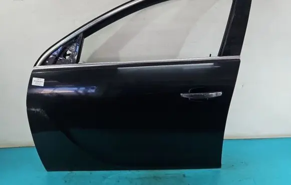 Opel Insignia A Front door IMPRK1426375