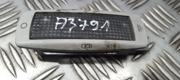 Volkswagen Golf IV Other interior light 3B0947291 1540SJO