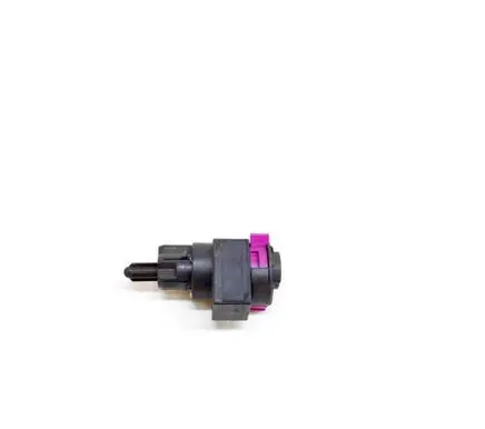 Audi A6 S6 C7 4G Brake pedal sensor switch 4F0945459B