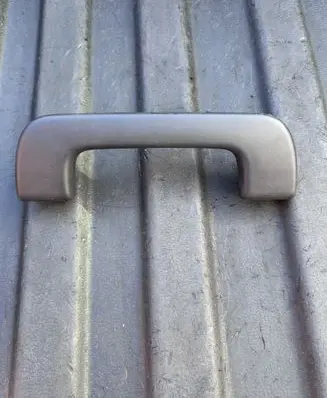 Audi A4 S4 B9 8W Front interior roof grab handle 8W0857607
