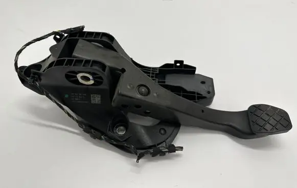 Audi A3 S3 8V Brake pedal 5Q2721058BN